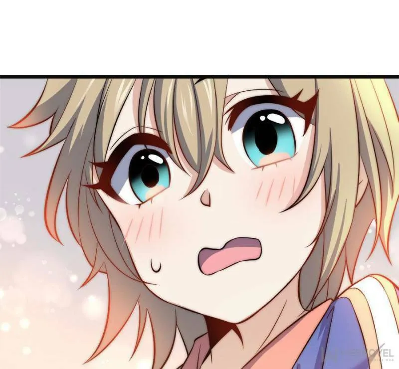 Read Spare Me, Great Lord! (Colored) (en) Manga Online