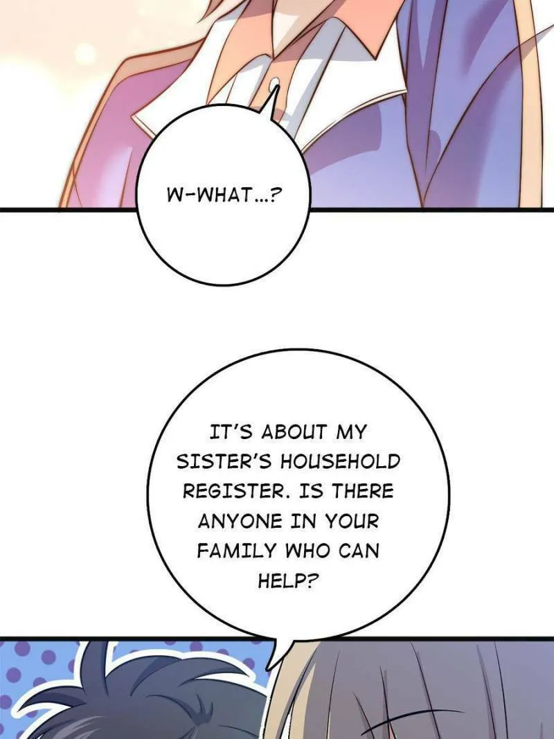 Read Spare Me, Great Lord! (Colored) (en) Manga Online