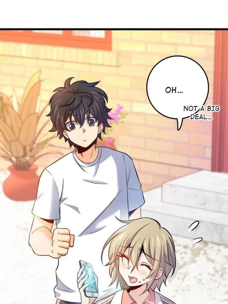 Read Spare Me, Great Lord! (Colored) (en) Manga Online