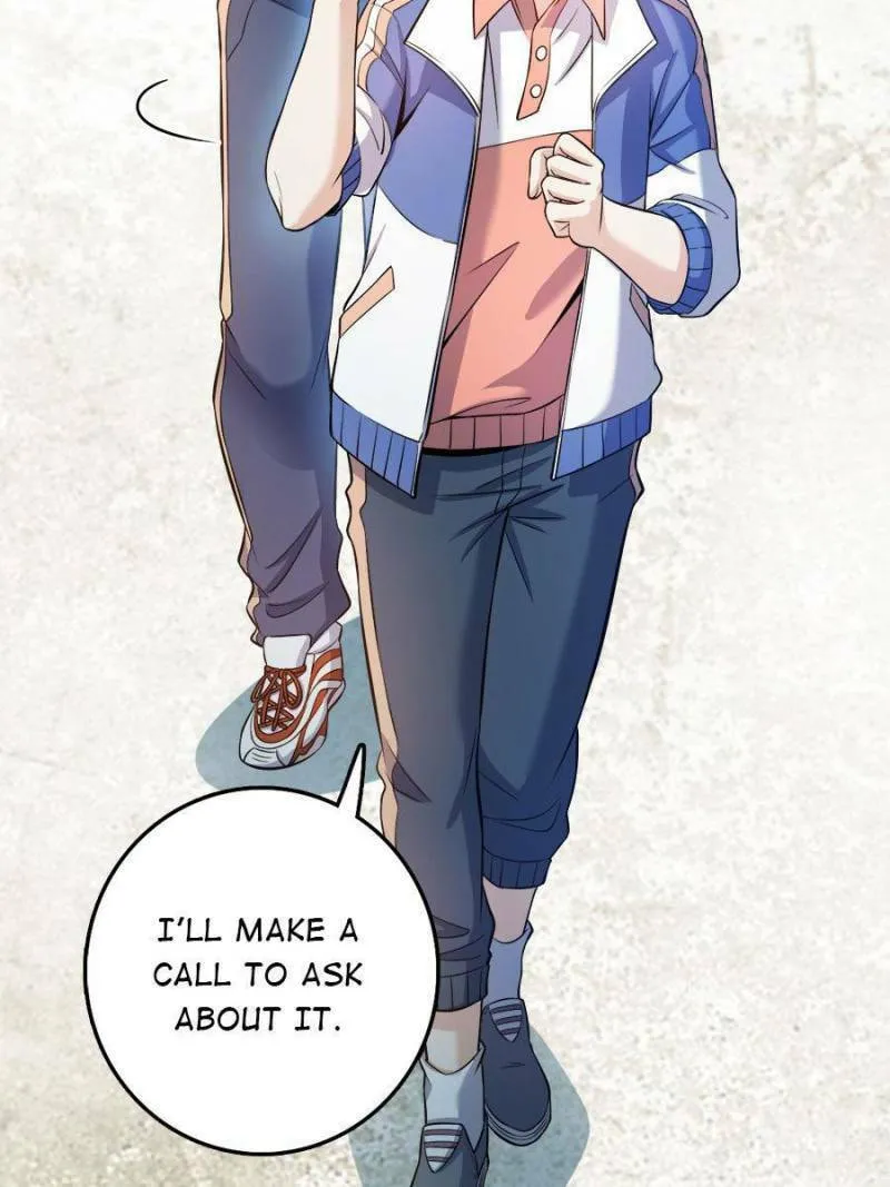 Read Spare Me, Great Lord! (Colored) (en) Manga Online