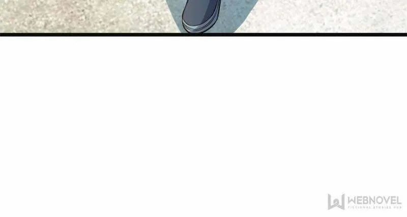 Read Spare Me, Great Lord! (Colored) (en) Manga Online