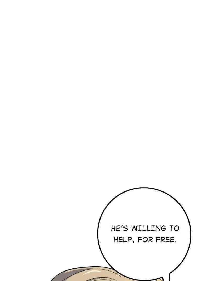 Read Spare Me, Great Lord! (Colored) (en) Manga Online