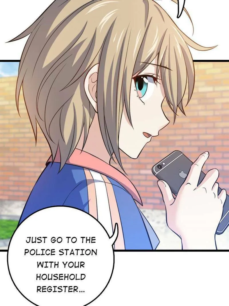 Read Spare Me, Great Lord! (Colored) (en) Manga Online