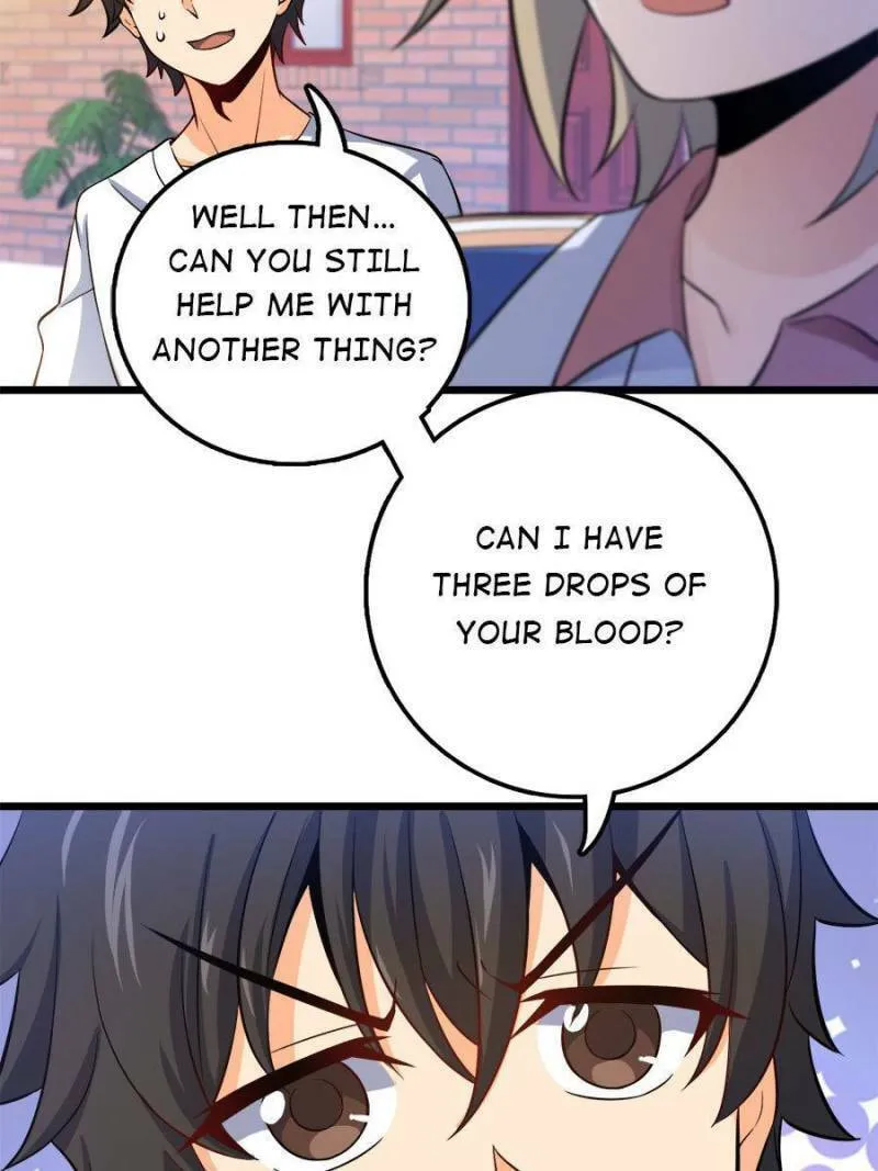 Read Spare Me, Great Lord! (Colored) (en) Manga Online