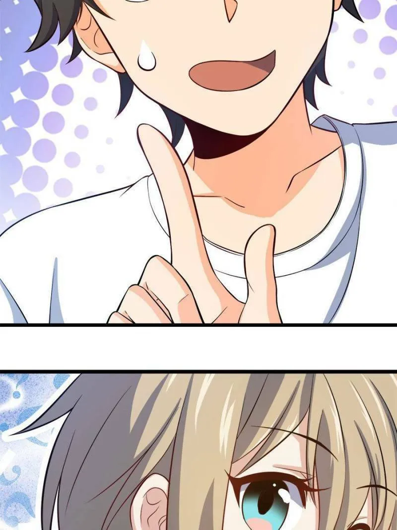 Read Spare Me, Great Lord! (Colored) (en) Manga Online