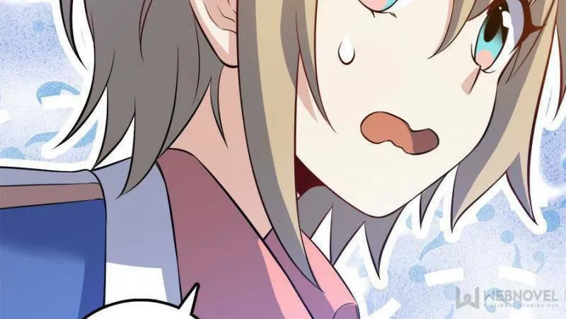 Read Spare Me, Great Lord! (Colored) (en) Manga Online