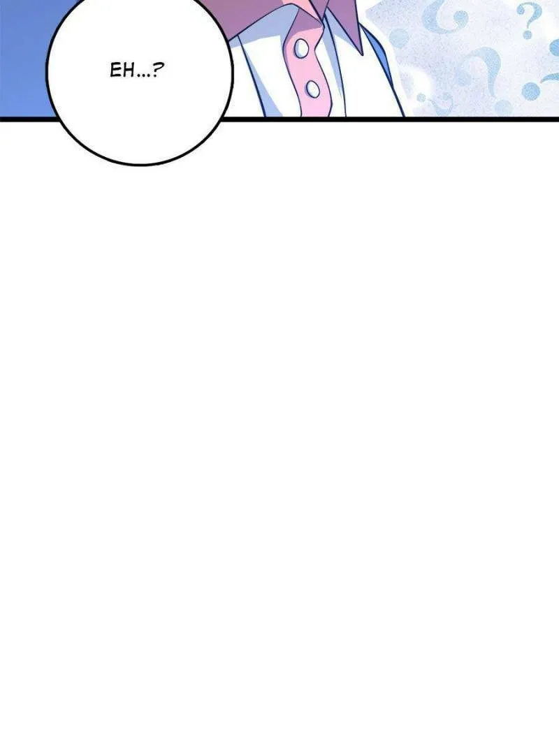 Read Spare Me, Great Lord! (Colored) (en) Manga Online