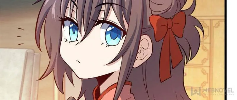 Read Spare Me, Great Lord! (Colored) (en) Manga Online