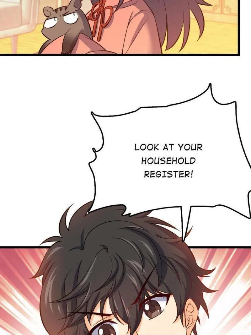 Read Spare Me, Great Lord! (Colored) (en) Manga Online