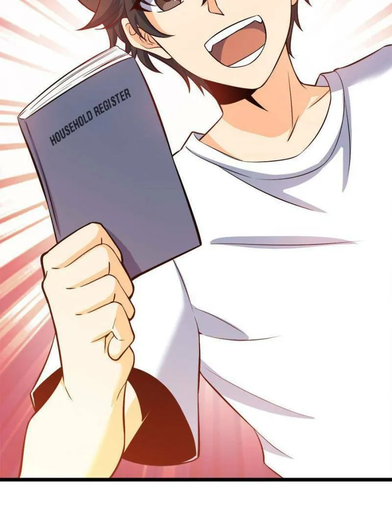 Read Spare Me, Great Lord! (Colored) (en) Manga Online