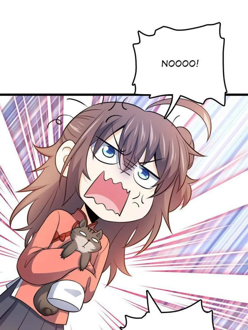 Read Spare Me, Great Lord! (Colored) (en) Manga Online