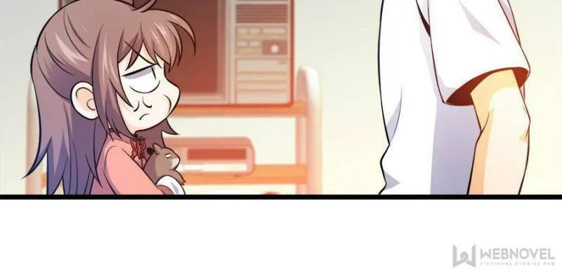 Read Spare Me, Great Lord! (Colored) (en) Manga Online