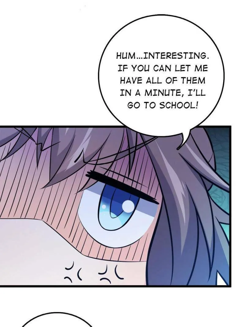 Read Spare Me, Great Lord! (Colored) (en) Manga Online