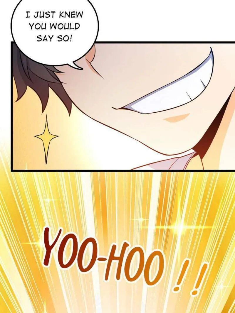 Read Spare Me, Great Lord! (Colored) (en) Manga Online