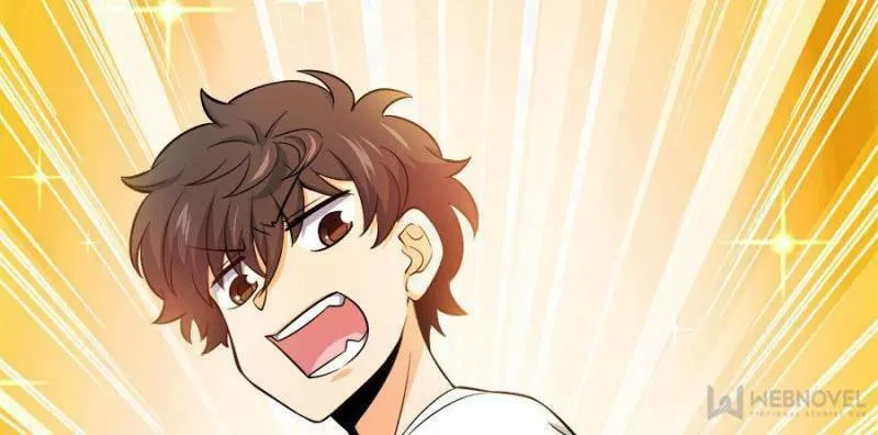 Read Spare Me, Great Lord! (Colored) (en) Manga Online