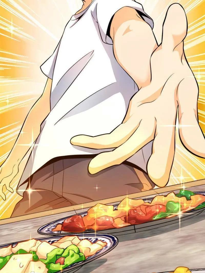 Read Spare Me, Great Lord! (Colored) (en) Manga Online