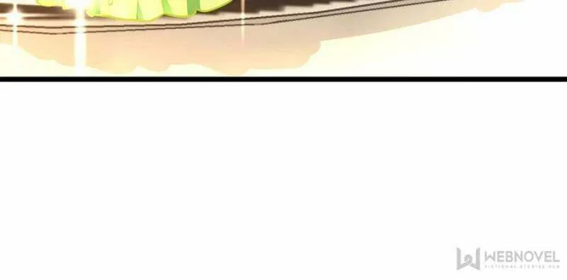 Read Spare Me, Great Lord! (Colored) (en) Manga Online