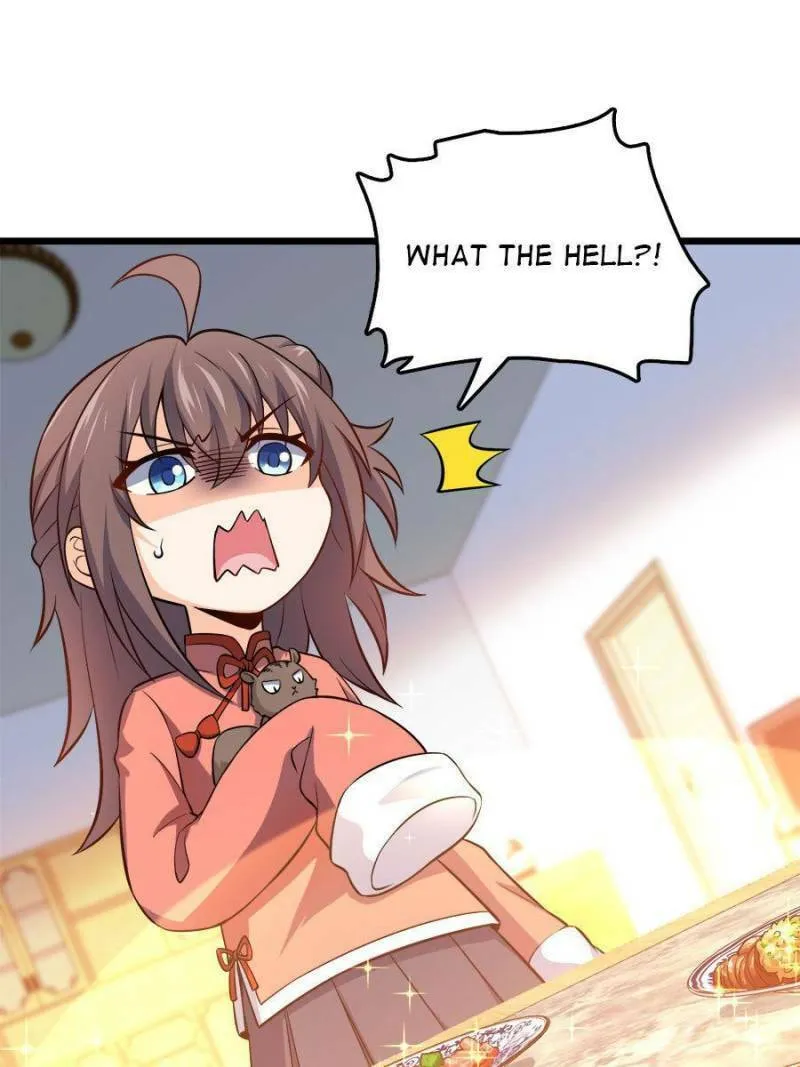 Read Spare Me, Great Lord! (Colored) (en) Manga Online