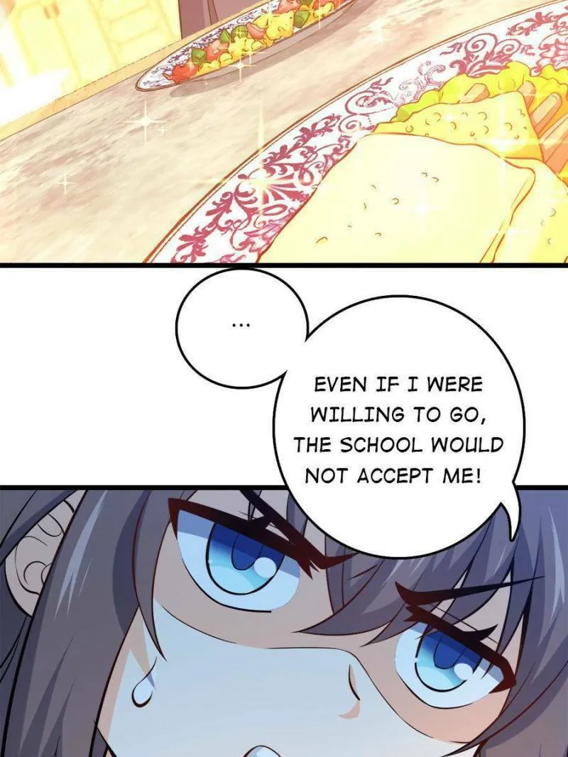 Read Spare Me, Great Lord! (Colored) (en) Manga Online