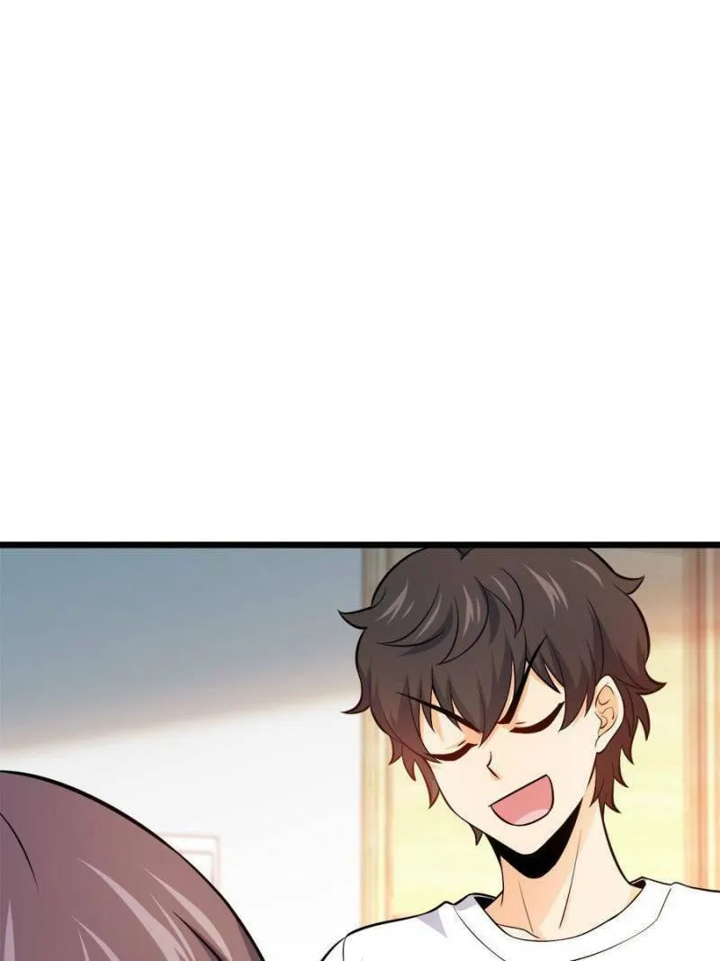 Read Spare Me, Great Lord! (Colored) (en) Manga Online