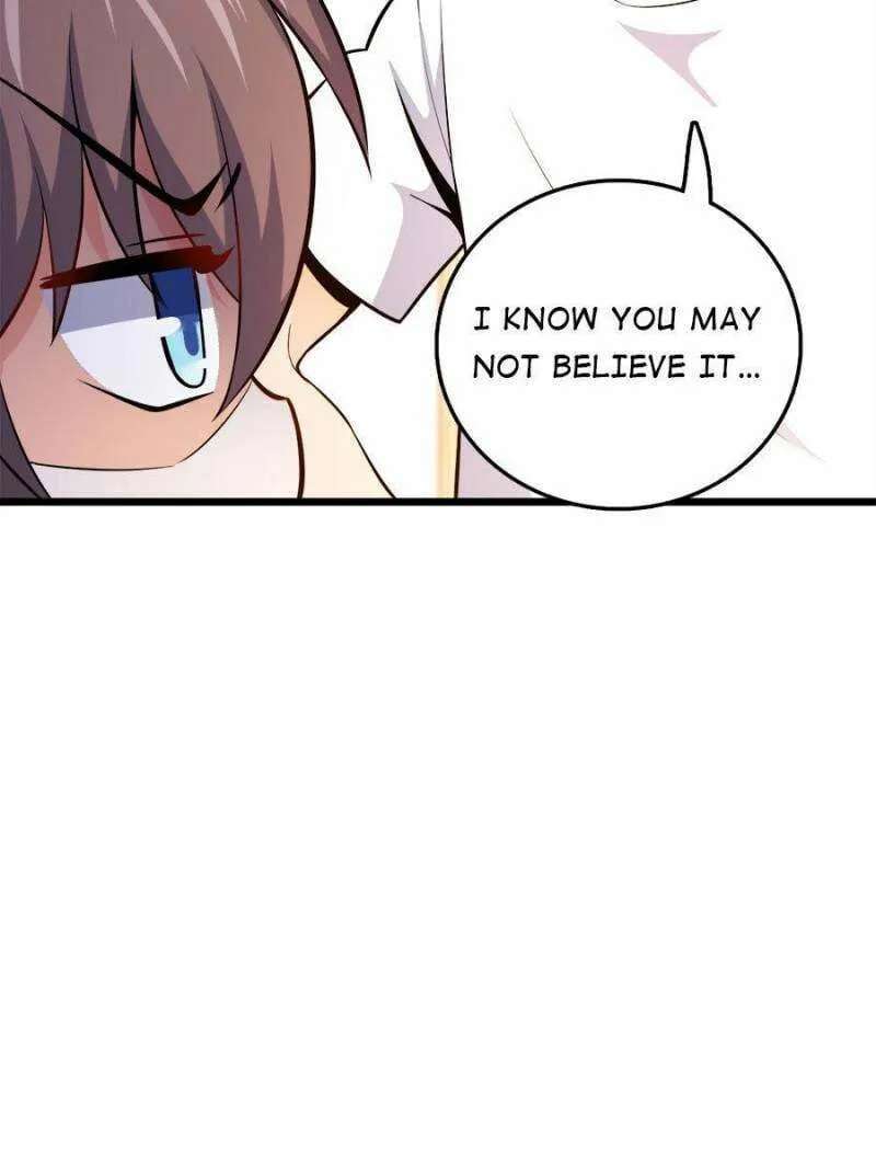 Read Spare Me, Great Lord! (Colored) (en) Manga Online