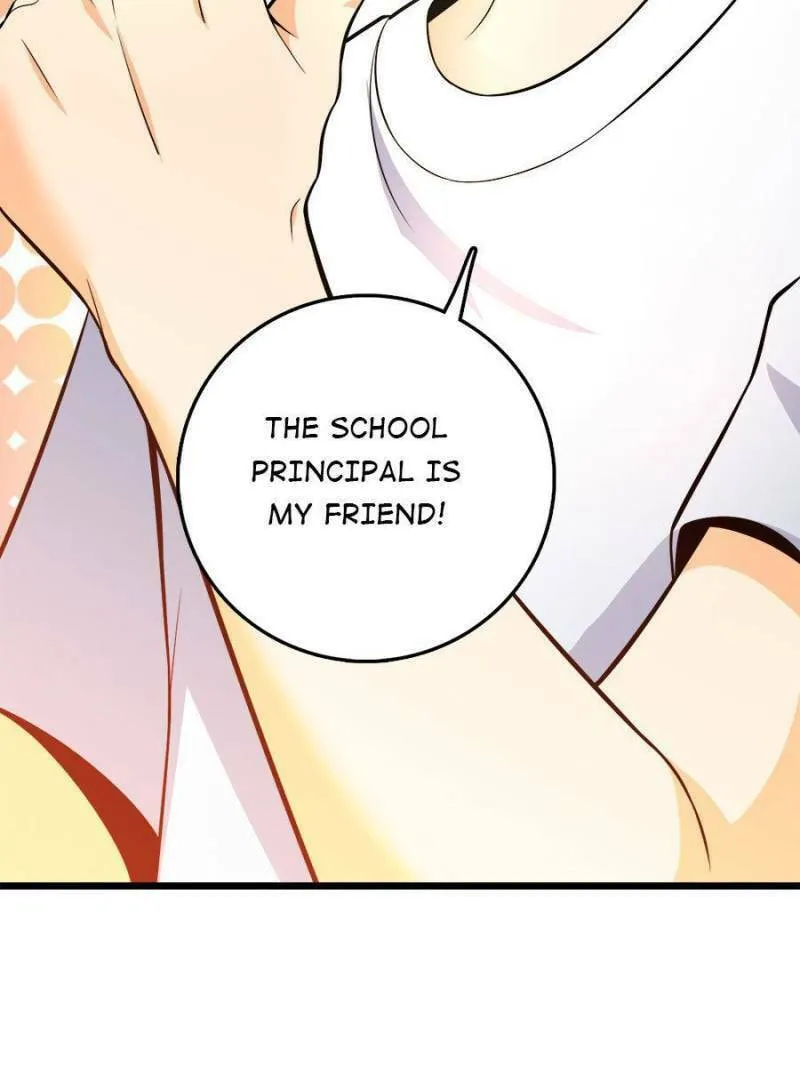 Read Spare Me, Great Lord! (Colored) (en) Manga Online