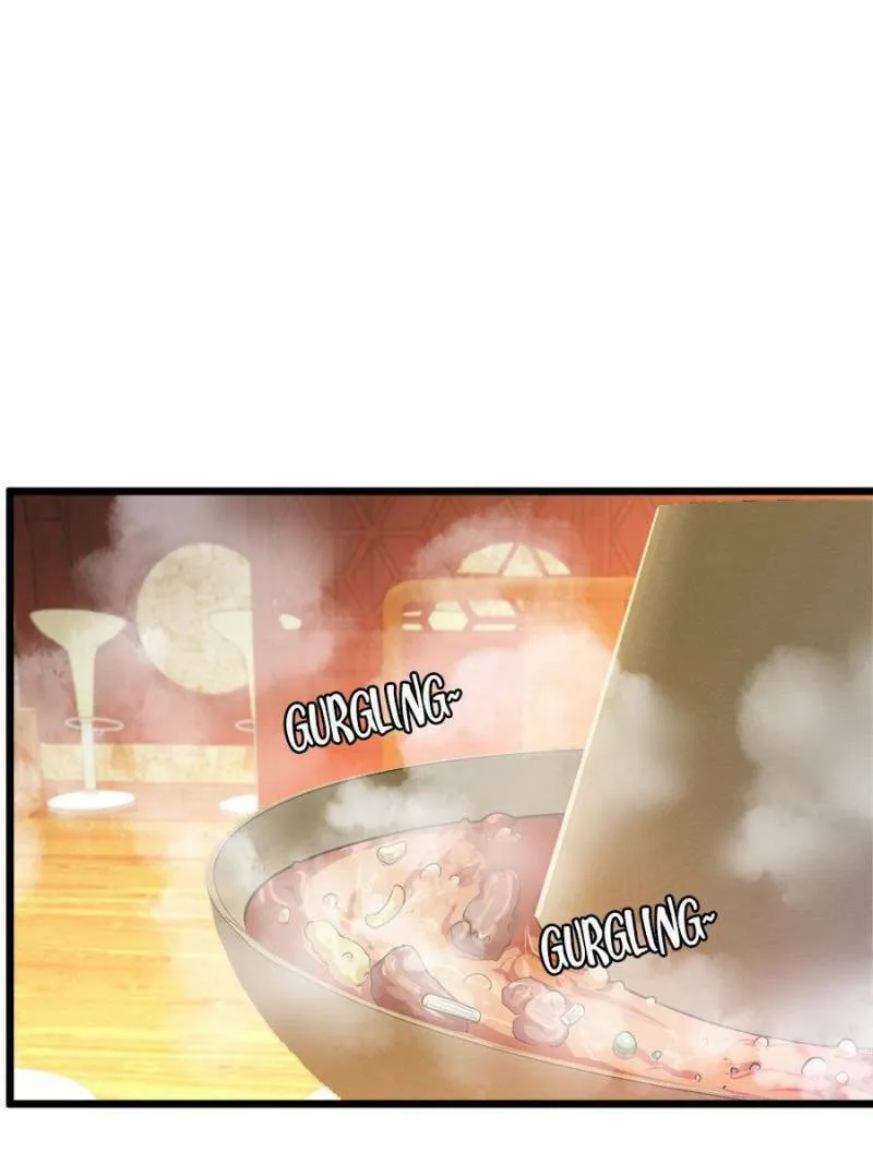 Read Spare Me, Great Lord! (Colored) (en) Manga Online