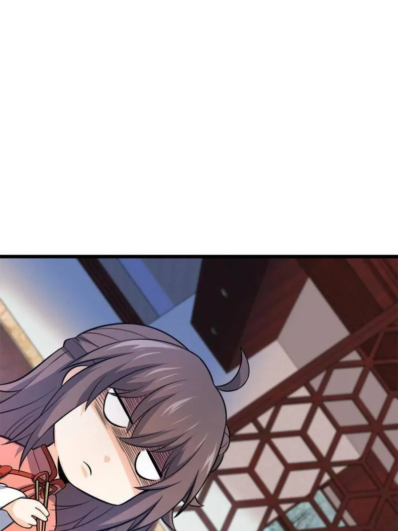 Read Spare Me, Great Lord! (Colored) (en) Manga Online