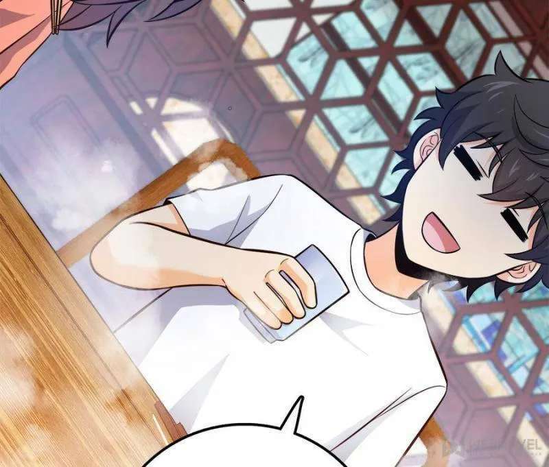 Read Spare Me, Great Lord! (Colored) (en) Manga Online