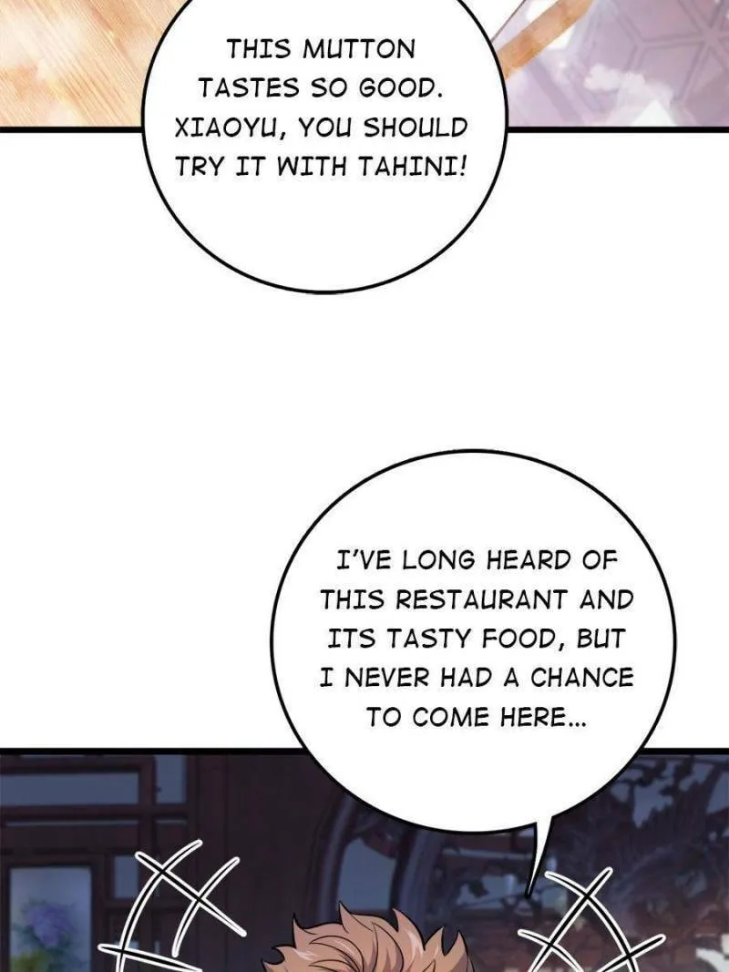 Read Spare Me, Great Lord! (Colored) (en) Manga Online