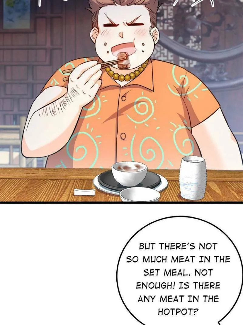 Read Spare Me, Great Lord! (Colored) (en) Manga Online