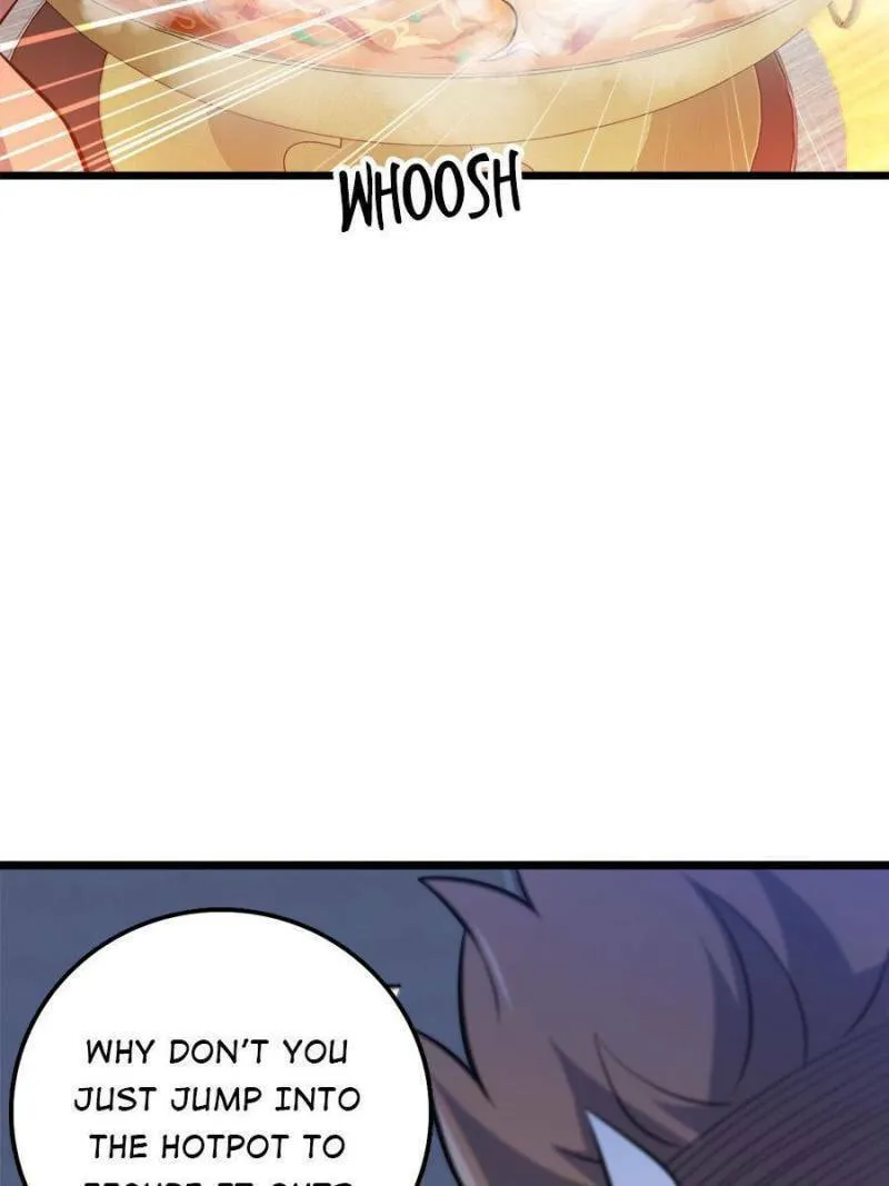 Read Spare Me, Great Lord! (Colored) (en) Manga Online