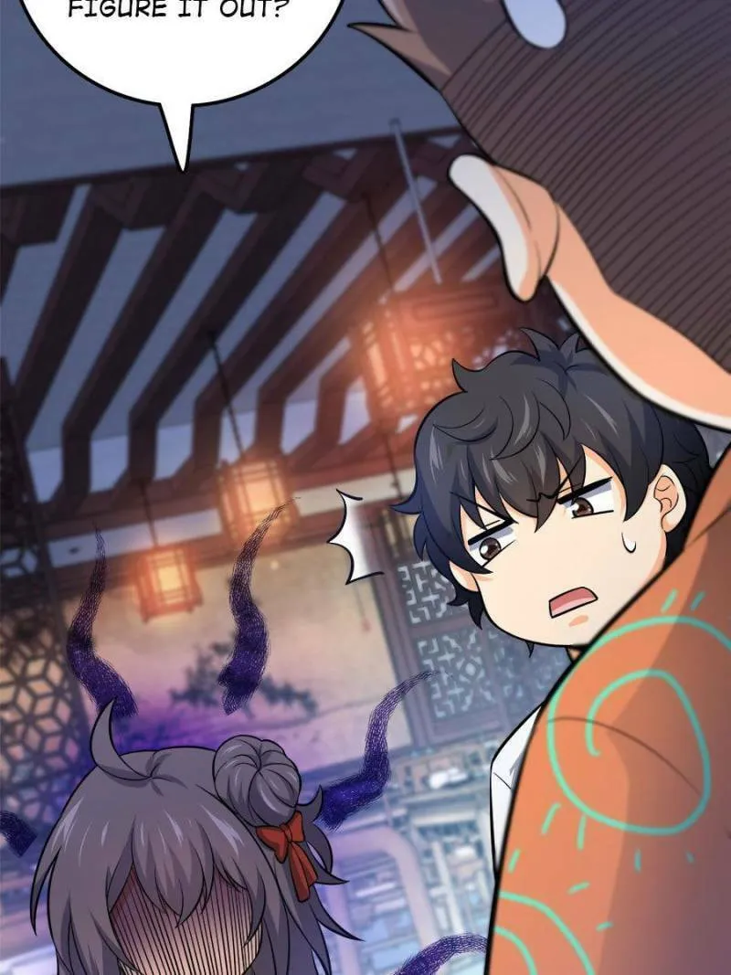 Read Spare Me, Great Lord! (Colored) (en) Manga Online