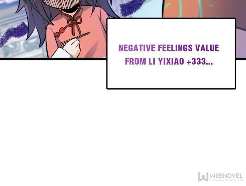 Read Spare Me, Great Lord! (Colored) (en) Manga Online