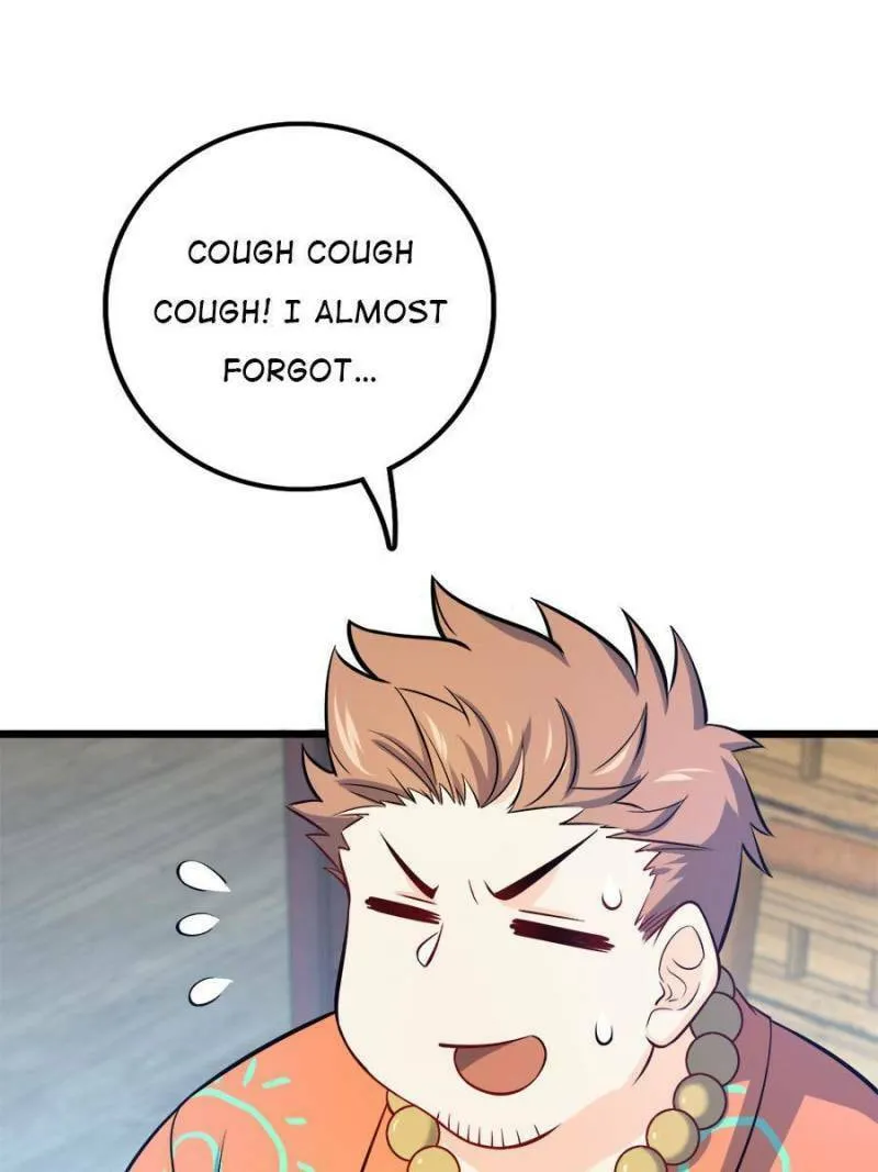 Read Spare Me, Great Lord! (Colored) (en) Manga Online