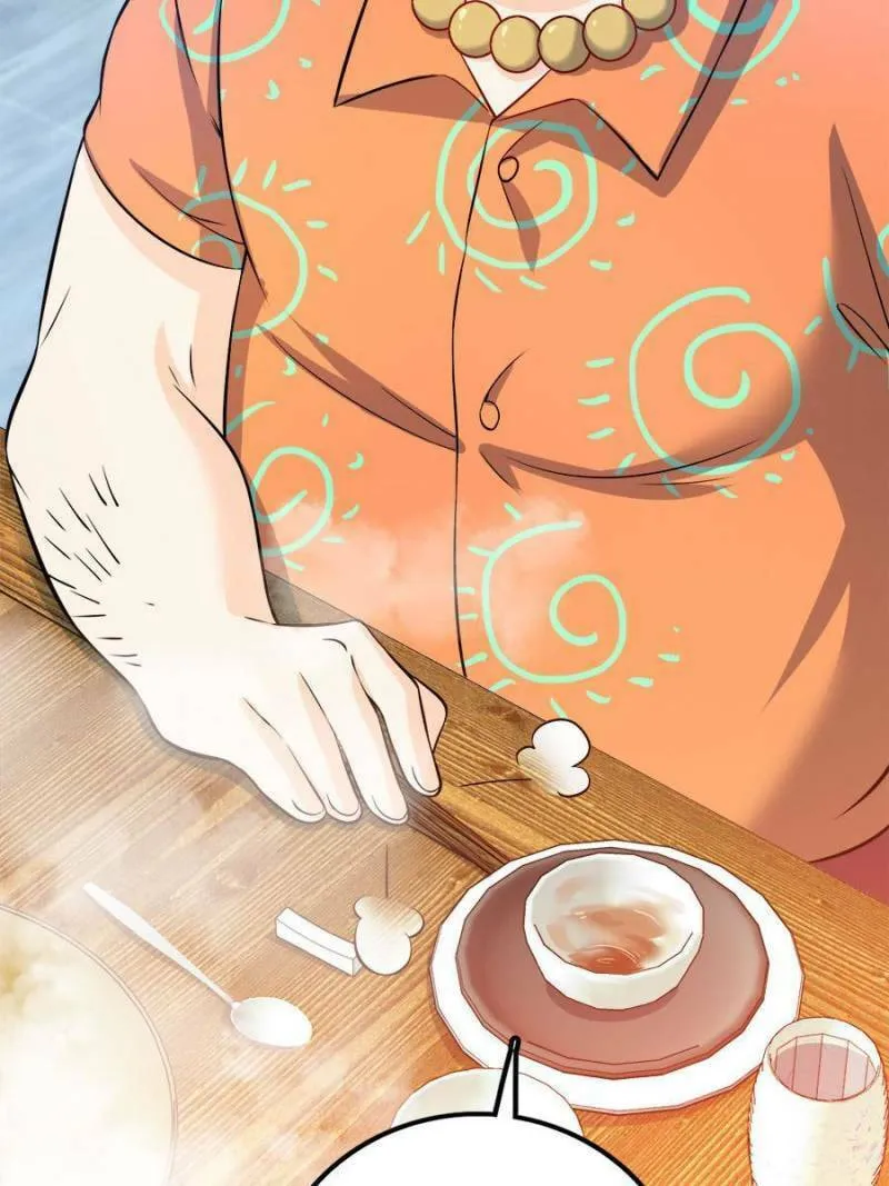 Read Spare Me, Great Lord! (Colored) (en) Manga Online