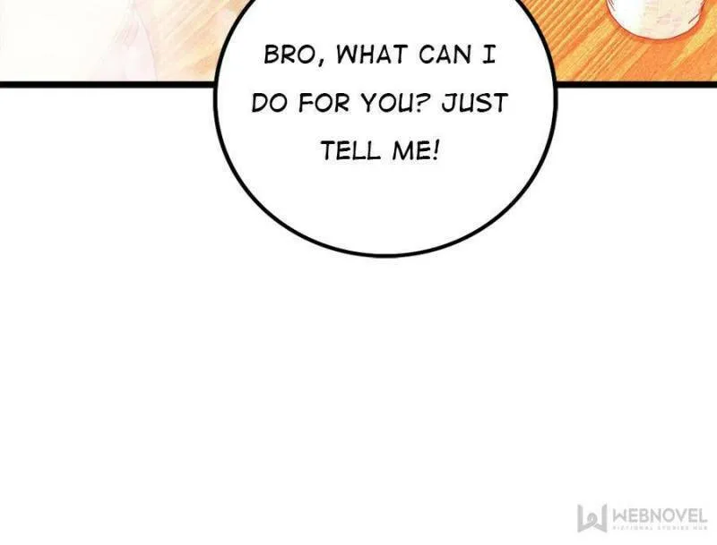 Read Spare Me, Great Lord! (Colored) (en) Manga Online