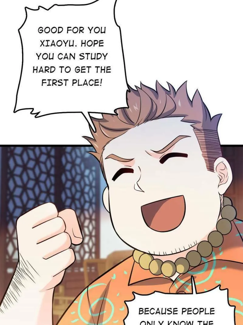 Read Spare Me, Great Lord! (Colored) (en) Manga Online