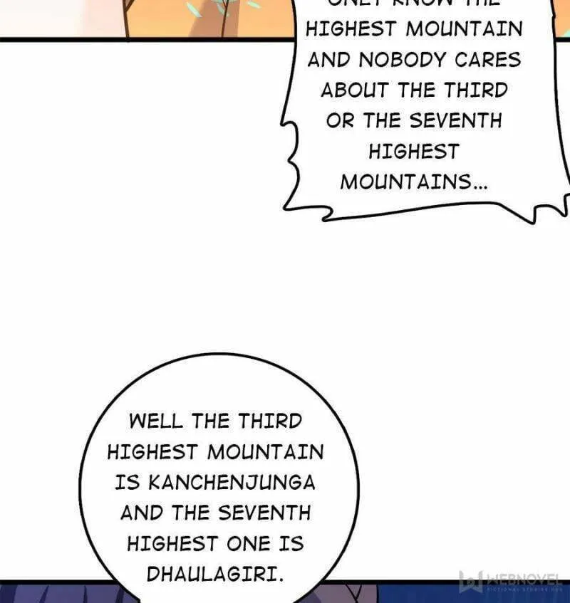 Read Spare Me, Great Lord! (Colored) (en) Manga Online