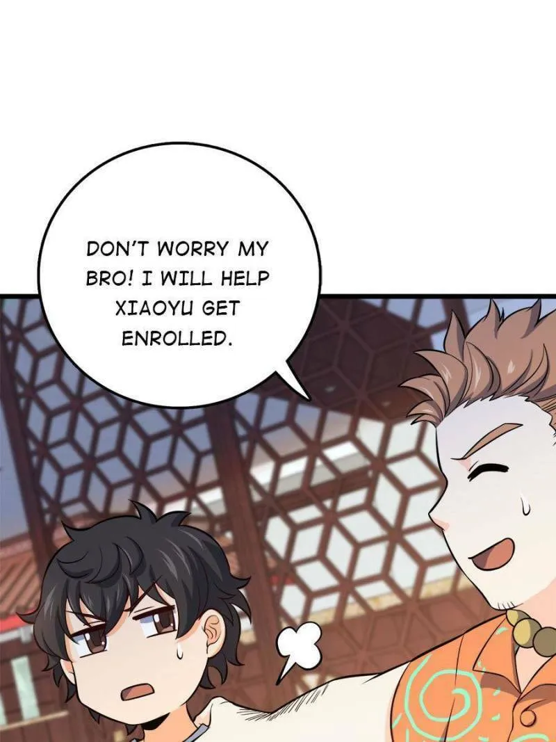 Read Spare Me, Great Lord! (Colored) (en) Manga Online