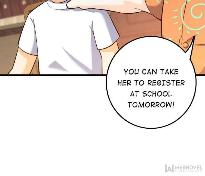 Read Spare Me, Great Lord! (Colored) (en) Manga Online