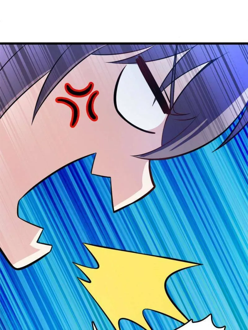 Read Spare Me, Great Lord! (Colored) (en) Manga Online