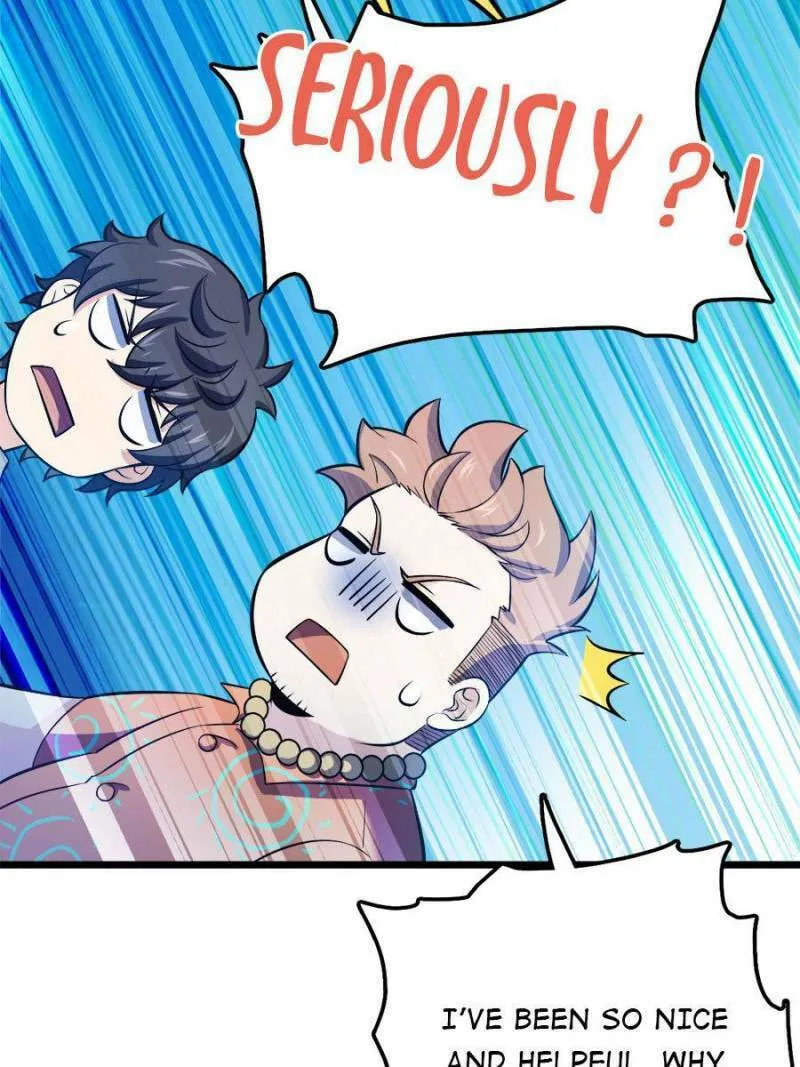 Read Spare Me, Great Lord! (Colored) (en) Manga Online