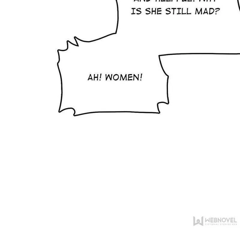 Read Spare Me, Great Lord! (Colored) (en) Manga Online