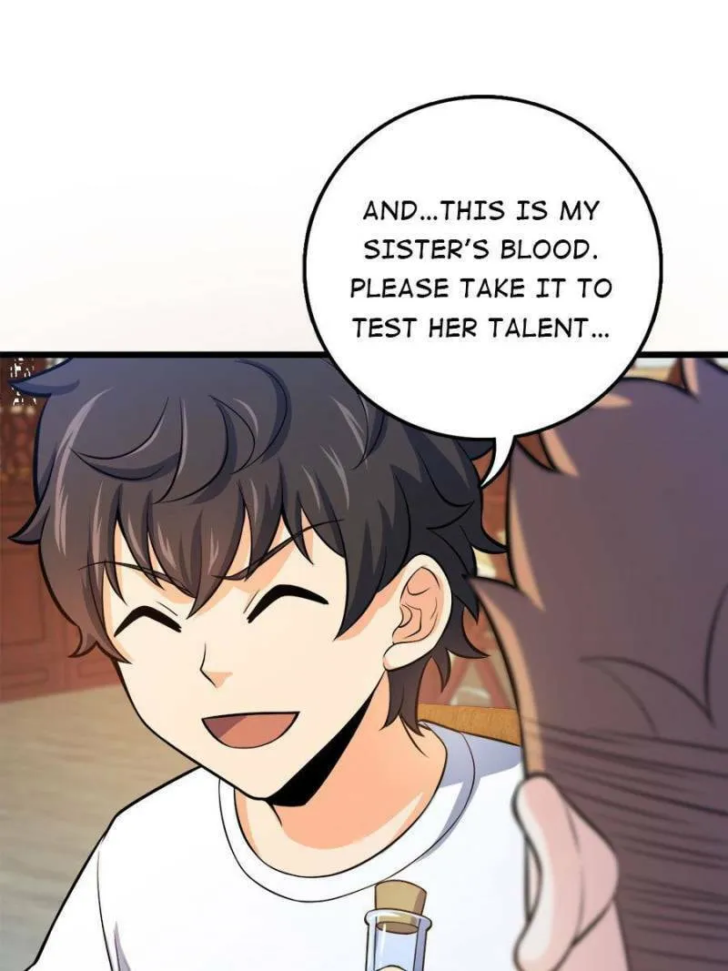 Read Spare Me, Great Lord! (Colored) (en) Manga Online