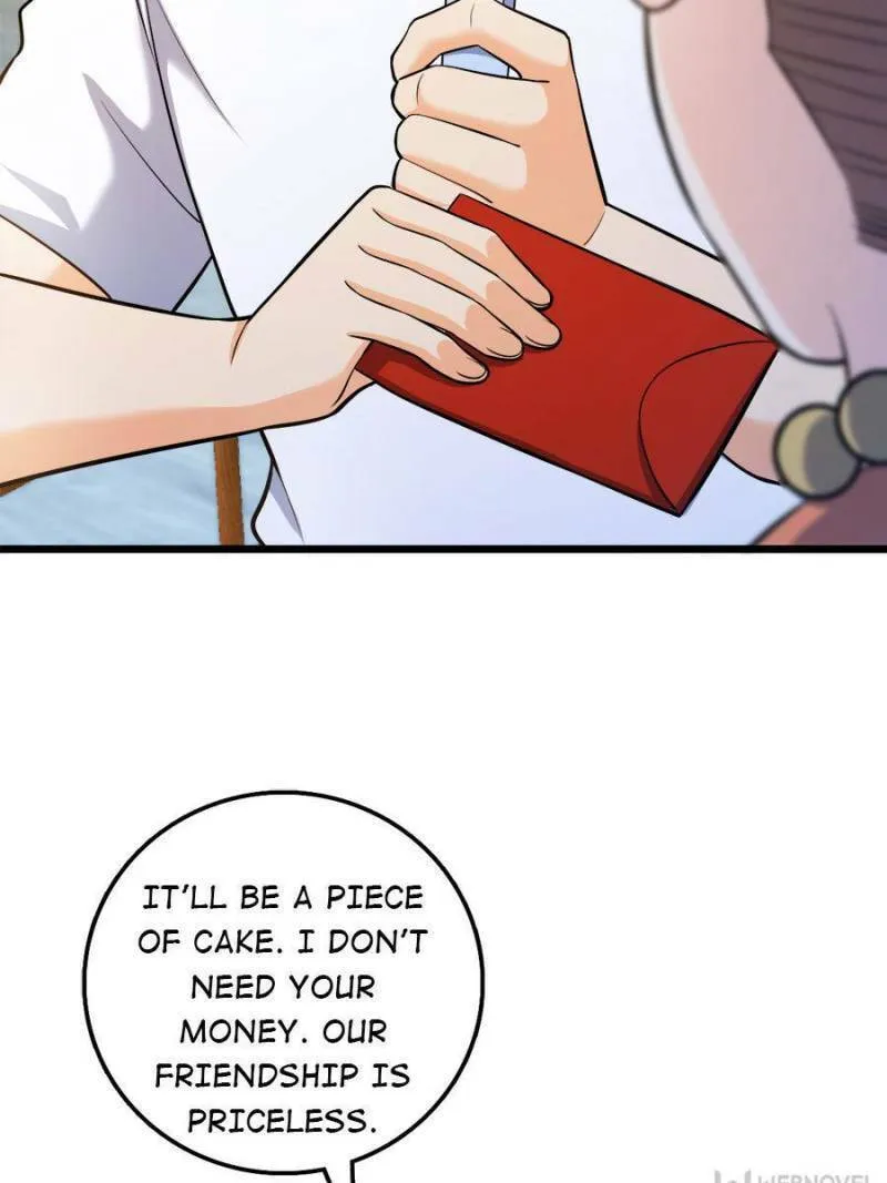 Read Spare Me, Great Lord! (Colored) (en) Manga Online