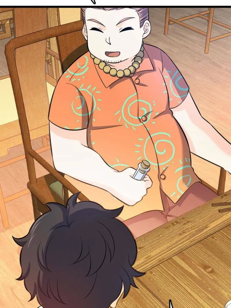 Read Spare Me, Great Lord! (Colored) (en) Manga Online