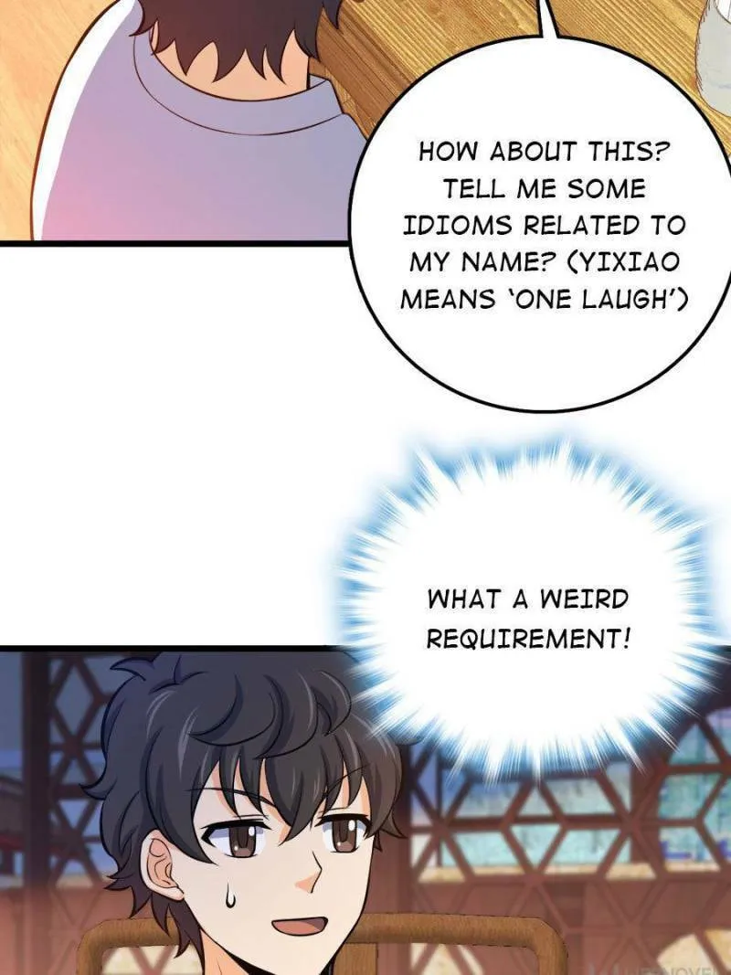 Read Spare Me, Great Lord! (Colored) (en) Manga Online