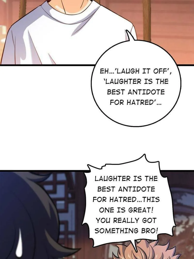 Read Spare Me, Great Lord! (Colored) (en) Manga Online