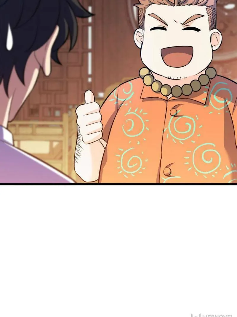 Read Spare Me, Great Lord! (Colored) (en) Manga Online